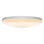 Plafond Airam Fenix Duo RA, 1100 lm