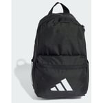 adidas Logo Backpack Kids, størrelse One Size