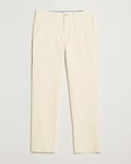 Polo Ralph Lauren Bedford Corduroy 5-Pocket Pants Guide Cream