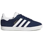 Baskets adidas  Gazelle J BY9144