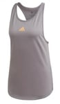 ADIDAS New York Graphic Tank (S)