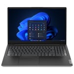 NEW Lenovo V14 G4 IAH 14" FHD, i5-12500H, 16GB, 512GB SSD, USB-C Windows 11 Pro