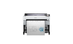 EPSON SURECOLOR SC-T5400M (C11CH65301A0)