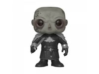 Figurine - Pop! Game of Thrones - The Mountain - N° 85 - Funko