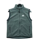 Polaire Helly Hansen  Veste polaire