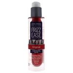 John Frieda Frizz Ease Original 6 Effects Serum, 1.69 Ounces