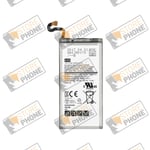 Batterie Samsung Galaxy S8 SM-G950