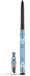 Prime Prometics PrimeEyes Glide Eyeliner for Mature Women – Water-Resistant, and