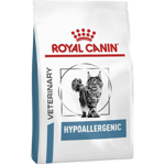 Katt Derma Hypoallergenic Veterinary Diet 4,5 kg - Katt - Kattefôr & kattemat - Veterinærfôr for katt, Veterinær - Veterinærfôr til katter - Royal Canin Veterinary Diets Cat