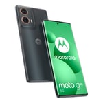 Motorola Moto G85 5G Gris