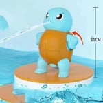 Sanrio Anime Water Toy Summer Popular Cute Cartoon Kulomi Cinnamoroll Outdoor Ba