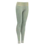 Devold Kvitegga Long Johns ullstilongs dame Raw White GO 339 110 A 010A L 2021