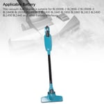 Cordless Car Cleaner 8000Pa Suction Portable Vacuum Cleaner For Auto Interior