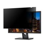 StarTech.com Monitor Privacy Screen for 22inch Display - Computer Screen Secu...