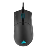 Corsair Gaming Mouse SABRE RGB PRO USB 18000 DPI CH-9303111-EU