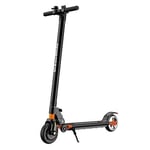 Trottinette Ug-Ride 62 Pro Urbanglide