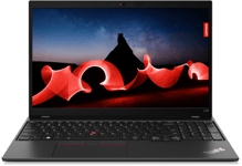 Lenovo Thinkpad L15 G4 Core I7 16gb 512gb 15.6"