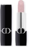 DIOR Rouge Dior Refillable Lip Balm 3.2g 002 - DiorGris