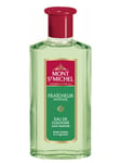 Mont St Michel Eau de Cologne Fraicheur Intense 250ml