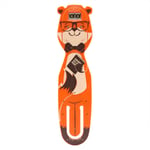 Boklys Flexilight Rechargeable Pals Fox