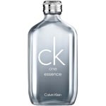 Calvin Klein Unisexdofter ck one EssenceEau de Parfum Spray 50 ml (5.900,00 kr / 1 l)