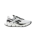 Reebok Mixte Nano X4 Sneaker, DYNRED/Black/PURGRY, 41 EU