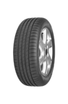 Däck Sommar GOODYEAR EFFICIENTGRIP PERFORMANCE 225/50 R17 94/W