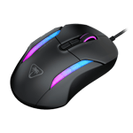 Turtle Beach - Kone II - Gaming Mouse