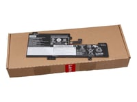 Lenovo IdeaPad Flex 3-11ADA05 (82G4) original Batterie 37,5Wh