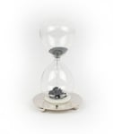 Winkee Timeglass - Magisk timeglass