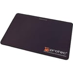 Protec Nm5 50,8 x 33 cm antidérapant en néoprène rembourré utilitaire Tapis de comptoir