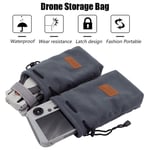 Tote Bag Drone Storage Bag Water-Proof Bag For DJI MAVIC MINI 1/2/SE/ Mini3PRO