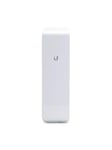 Ubiquiti NSM5 airMAX NanoStation M5