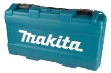 MAKITA KOFFERT 821620-5 PLAST