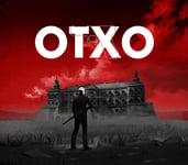 OTXO EU PS5 (Digital nedlasting)
