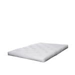 Karup Design - Double Latex Futon Madrass 180cm från Sleepo