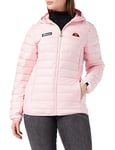 Ellesse Lompard Lompard Veste pour femme