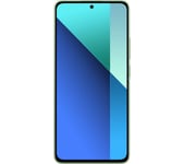 XIAOMI Redmi Note 13 - 128 GB, Mint Green, Green