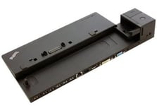 Lenovo ThinkPad Pro Dock - A-Grade