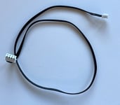 xTool D1 PRO Y-axis stepper motor cable