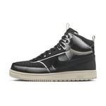 Nike Court Vision Mid, storlek 45