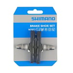 Shimano M600 LX/Deore/Alivio V-Brake Pads One Piece Brake