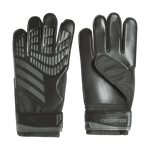 Predator Glove Training, målvaktshandskar, unisex