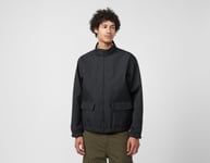 Nike Sportswear Tech Pack Storm-FIT Jacket, Black