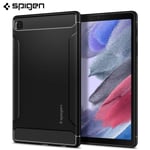 For Samsung Galaxy Tab A7 Lite Case, Spigen Rugged Armor Protective Cover