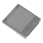 Adaptateur carte SD pour Nintendo GameCube Wii