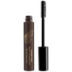 Max Factor Masterpiece Divine Brow Lamination 7ml (Various Shades) - Dark