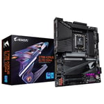 Gigabyte Z790 AORUS ELITE DDR4 pagrindinė plokštė Intel Z790 Express LGA 1700 AT