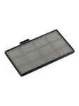 Epson projector air filter