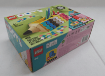 LEGO DOTS 40561 Pencil Holder - Boxed